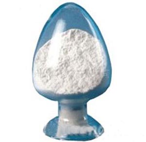 Fenoxaprop-P-ethyl 95%TC, CAS:113158-40-0